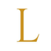 Luceat (@luceatchoir) Twitter profile photo Luceat (@luceatchoir) Twitter profile photo