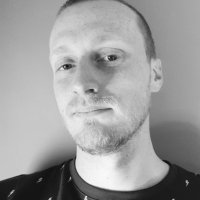 👉 Daniel Cunliffe (@danielcunliffe_) 's Twitter Profile