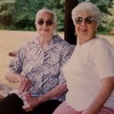 Caroline & Ora Smith Foundation - @CarolineOraFdn - Twitter