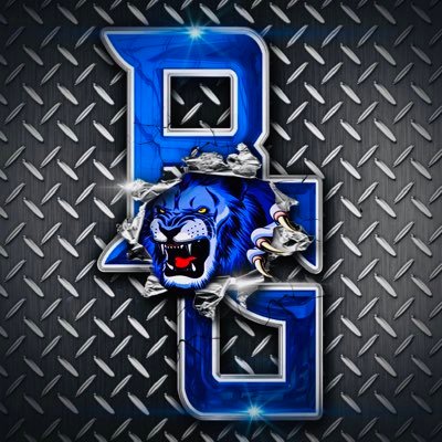 Blooming Grove Athletics Profile