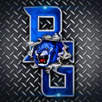 Blooming Grove Athletics (@bloominggrove_) 's Twitter Profile