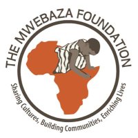 Mwebaza Foundation(@mwebazafdn) 's Twitter Profile Photo