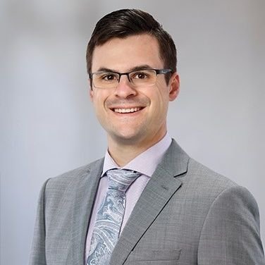 Scott_Carriere's profile picture. | @Osler_Law Litigation Associate | Fmr Law Clerk ABPC | Fmr @UCalgaryLaw JD | Constitutional Law | Legal Theory | Legal History |