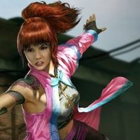 Kim Wu (@dadragonspirit) 's Twitter Profile