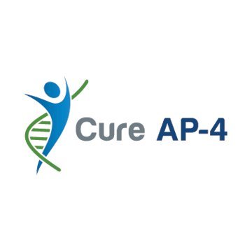 CureAP-4 Profile