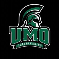 UMO Cheerleading (@umocheerleading) 's Twitter Profile