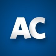 Somos un medio de comunicación con las noticias mas relevantes de #CdVictoria y la Región de #Tamaulipas
