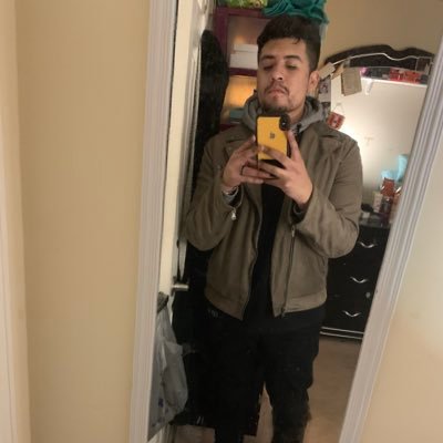 GioTheSaintt's profile picture. 845 | 🇵🇪 | @BTCgio