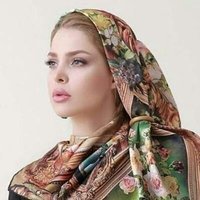 قيثارة الحرف (@nooral5271) 's Twitter Profile