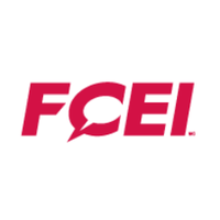 FCEI Québec (@fceiqc) 's Twitter Profile