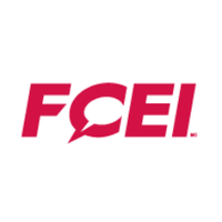 FCEI Québec(@FCEIQc) 's Twitter Profile Photo