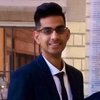 Raj Bhogal (@raj_bhogal) 's Twitter Profile