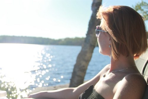 Faces44's profile picture. 