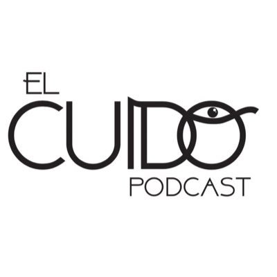 El Cuido Podcast son un grupo de panas que compraron unos micrófonos y decidieron compartir historias, anécdotas y mucha mierda. ¡Disfruten!