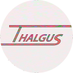 Thalgus Records (@thalgusr) Twitter profile photo Thalgus Records (@thalgusr) Twitter profile photo