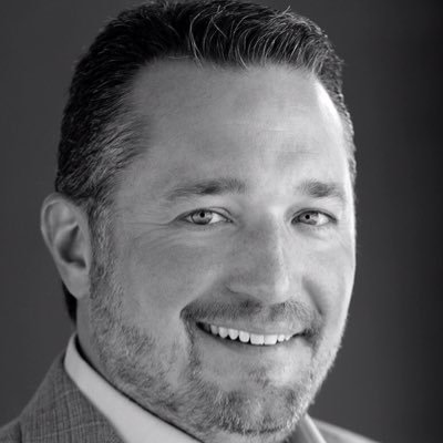 President of Peak Insights. Pollster. Montana State Bobcat. Oregon Duck law grad. Sports dad.
