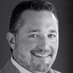Erik Iverson (@erikjiverson) Twitter profile photo Erik Iverson (@erikjiverson) Twitter profile photo