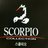 ScorpioByc's profile image