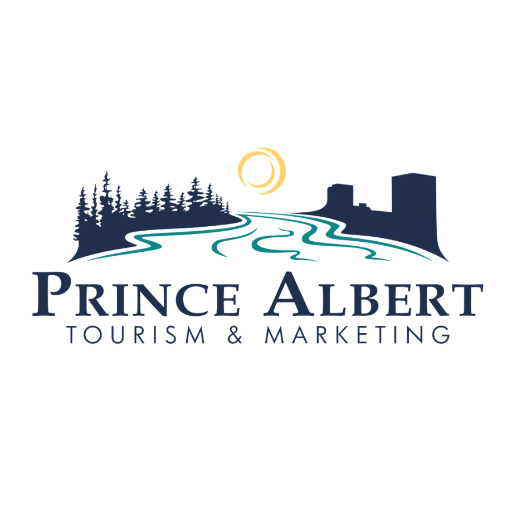 Prince Albert, Saskatchewan's third largest City and  regions economic hub, is your gateway to Adventure, Opportunity and Prosperity. Plan your visit today!