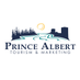 PrinceAlbertTourism (@PAtourism) Twitter profile photo