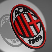 Milan Broadcasting Network - MBN(@MBN_ACMilan) 's Twitter Profile Photo