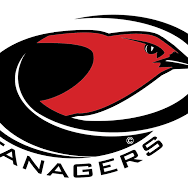 Vermillion High School, Vermillion, SD (@tanagerpride) 's Twitter Profile