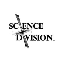 Science Division - Tweets by Kayleigha 🖖(@ScienceDiv) 's Twitter Profileg