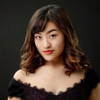 Coco Ma ♥ (@chaosforcoco) 's Twitter Profile