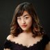 Coco Ma ♥ (@chaosforcoco) Twitter profile photo Coco Ma ♥ (@chaosforcoco) Twitter profile photo