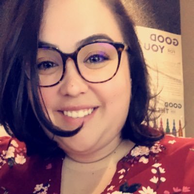 trothrower's profile picture. Laughable, and loving life =)