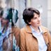 Caroline Le Pennec-Çaldichoury (@clpennec) Twitter profile photo Caroline Le Pennec-Çaldichoury (@clpennec) Twitter profile photo