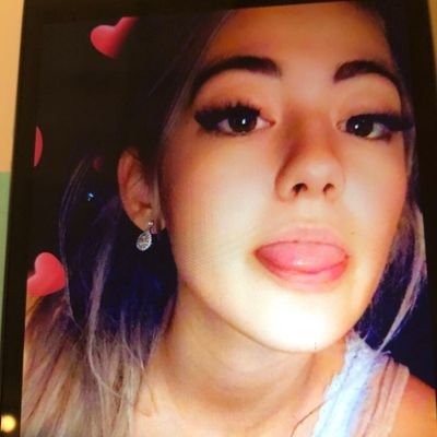 I'm Sexy, classy, sexual, and I love to please. Let me fulfill your needs