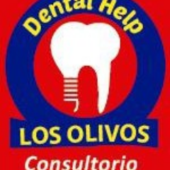 DentalHelp4's profile picture. 
