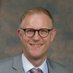 Dean Spencer (@deanspencernhs) Twitter profile photo Dean Spencer (@deanspencernhs) Twitter profile photo
