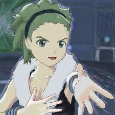 mitaraisyouta's profile picture. 年齢 14 歳
身長 163cm
体重 49kg
誕生日 4月20 日、おうし座
血液型 AB
BWH：77-69-79
趣味：寝ること、親孝行♪

御手洗翔太非公式botです。
961プロダクション所属 JUPITERのメンバー。