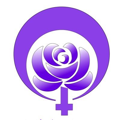 Organización de mujeres nacida en Málaga, después de un largo proceso de consolidación organizativa, nos reclamamos Feministas-Socialistas. Somos abolicionistas