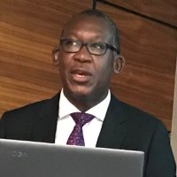 Steve Douglas CBE (@stevedouglascbe) 's Twitter Profile Photo Steve Douglas CBE (@stevedouglascbe) 's Twitter Profile Photo