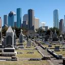 sergio glez - @tarasco1120 - Twitter