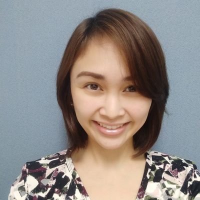 minsywinsy's profile picture. minsy winsy spider