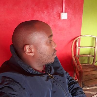 Alvinmusau's profile picture. 