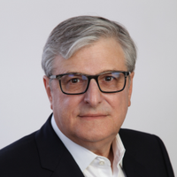 Simon Mikhailovich (@s_mikhailovich) 's Twitter Profile
