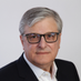 Simon Mikhailovich (@s_mikhailovich) Twitter profile photo Simon Mikhailovich (@s_mikhailovich) Twitter profile photo