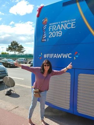 cynthia_cjjones's profile picture. make it happen...live life to the fullest