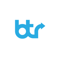 Beyond The Resource (@beyondresource) 's Twitter Profile