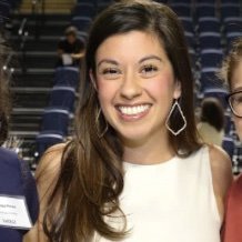 Director of Districts at @EMERGEvillage | El Paso raised ⭐️ | University of Texas ‘07 🤘🏽| Mexicana 🇲🇽 | Education is freedom