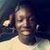 Blopi 🇬🇲 (@abloo_) Twitter profile photo Blopi 🇬🇲 (@abloo_) Twitter profile photo
