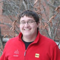 Devon Stork (@storkdevon) 's Twitter Profile Photo