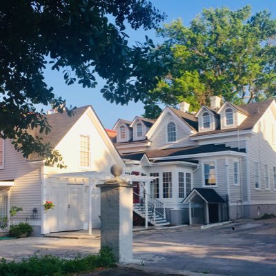 chesnutcottage's profile picture. Circa 1850, the home to historian and researcher Mary Boykin Chesnut husband James the General Chesnut.The dwelling Now is Columbia‘s most historic B and B