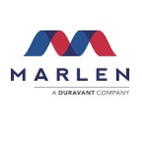 Marlen International (@marlenintl) 's Twitter Profile