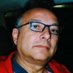 Andres Dochao (@andresdochao) Twitter profile photo Andres Dochao (@andresdochao) Twitter profile photo